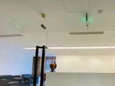 国贸大望路 世茂大厦 精装修 独立整层 万达金地郎园现代城