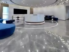 独立整层丨视野无遮挡丨随时可看丨国贸CBD丨中海 金地 银泰