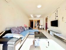 必看房源,业主急售,中层朝南向