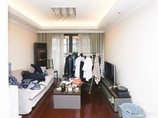 位置好,诚心卖,看房随时,采光好,带大阳台