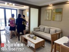 海南-文昌 高隆湾(晋唐海湾)55平米精装现房 首付8万
