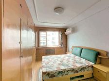 急售拥金1%同善里成熟小区,人气旺,交通便利!价格可议!