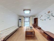 非底层居家装修满五年无增值税诚意出售