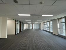 CBD大望路丨金地中心丨华贸中心丨正大中心丨招商局大厦丨银泰