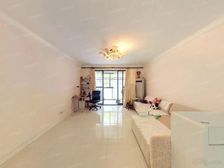 采光无影响嘎嘎亮动静分离帨少配套齐全