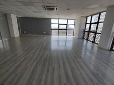 青岛软件园南向看海220平500平145平多套钥匙