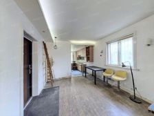 双南双院子,你理想中的家!!!