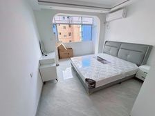 江川地铁口 朝南大一房 低总价 楼层好 刚需必备 房东诚售