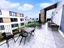 海珠同创汇独栋800方 直租免中芥费 看房随时约 其它独栋也