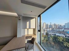 拎包入住 假一赔万 别墅为邻 附双车位 电联學成看房谈价