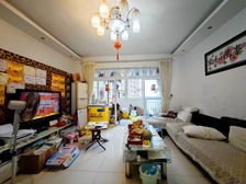 渝中区 大坪 业主 看房再少10万 地段好 出行方便