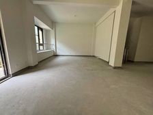 新下叠,送115平地下室,带100平花园,品质小区,有钥匙