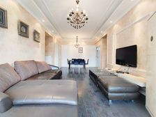 业主出国丶还价都卖,个性装修丶时代天街旁!喜欢的老板随时看房