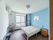 好户型随心装修!电梯中层!m5v1惟独在卖房源!近龙湖和地铁