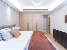宝子看看这套豪华装修 带中控三件套,50个装修直接白给