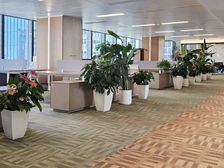 三元桥霄云路33号哈银国际中心佳程广场国航世纪1629平精装