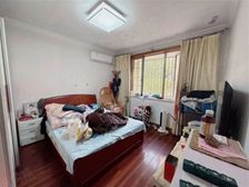 丽都城假日景苑 交通便捷 临地铁 低容积 双卫 满五 !!