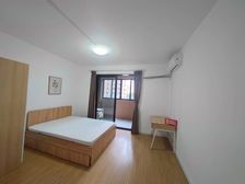 中间楼层采光好 临地铁 双卫格局 出行方便 正规商品房