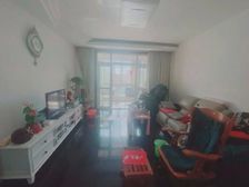 空中花园 顶楼复式送100平大露台 精装修 看房随时