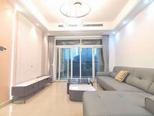 奥园康城(C区) 商品房 小三房 近医院 带电梯 近地铁