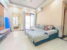 正规商品房 满二 临地铁 医疗配套成熟 精装修 交通便捷