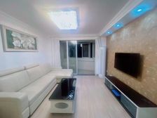 品翠苑(王炸)两房!精装修南北两房丨满五商圈成熟丨临地铁