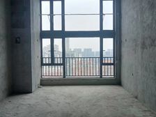 莞太印象超低密度 朝南 次新房 有电梯 高楼层采光充足