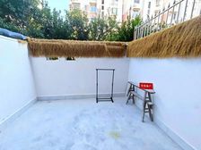 必看好房1楼送大院子双轨地铁精装商业配套成熟