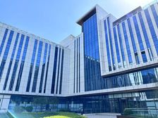 海淀西二旗 中关村软件园二期 太极傲天信息技术研发基地出租