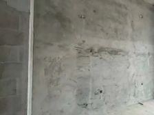 离梦想很近 实现舒适2室 体验奢华生活