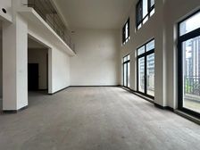 照母山 龙湖舜山府一期别墅四房1800万