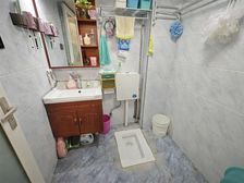 10号线轻轨出口 单价低 总价低 位置好