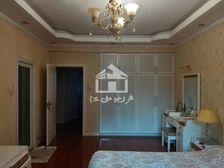 欧景庭园4房2厅大平层,读逸夫小学+26中,麻村地铁站,南湖