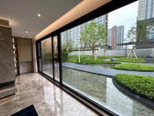 一流景观,低密度花园,铂云府 308万 3室2厅2卫 毛坯