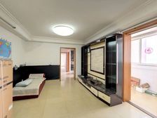 急售 近地铁1号线 电梯房单价3.6万 三居一厅127.8