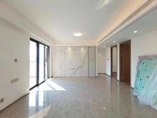 全新未入住4房 南向 位置安静 业主诚意急卖