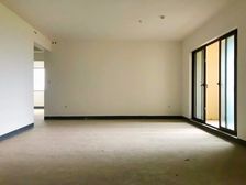 ,价格 ,业主诚心在卖,随时看房,可议价