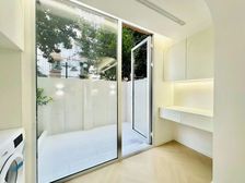 (决对真实,不玩套路)看房直接来电!!!!!!!!!!!!!