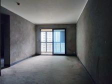 御璟湖山璟樾 临地铁 双卫生间 楼龄新 出行方便 电梯房