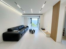 带双巴墅礼嘉天街 次新小区 业主无奈急售爱房 小高层