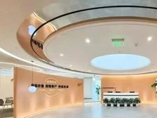 区 大气前台 众秀大厦 云端视野 手慢无 中国尊