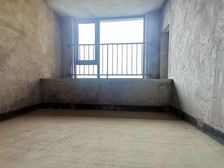 交通便利 临地铁 新上好房! 业主急售 ,天街四房