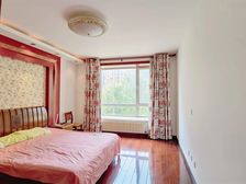 新出,6层电梯洋房,4居室,带车位,地下室,急售。