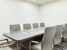 北京西站 国投广场 精装修 带家具 双地铁看房随时