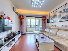 全明格局!!户型方正!!业主急出售大降价!!