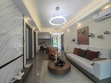 (曼听玖月)清退房 市中心 生活方便 景区旁 可托管