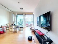 低王方晶推荐:于同户型百万起,业主急售,只求一卖