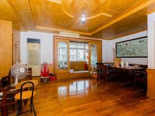 大复式+大阳台+五房三厅四卫+地铁5号线+23号线