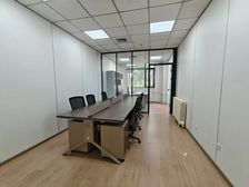 京环大厦 国企写字楼小户型 精装带家具 拎包使用