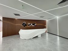 东三环团结湖正对电梯精装修带家具丨东南朝向视野开阔丨特价急租